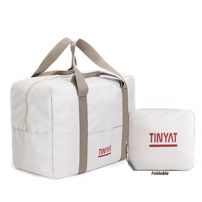 Rohový výletný batoh